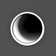 Icon of program: Inverter for Nocturne