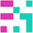 Ícone do programa: AutoZipCode