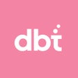 Ícone do programa: dbt