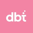 Ikona programu: dbt