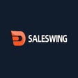程序图标：SALESWING - Dropshipping …