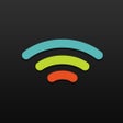 Icoon van programma: RCP Tones - Normal Ringto…