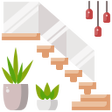 Icon of program: Home Design