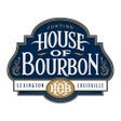 Иконка программы: Justins House of Bourbon