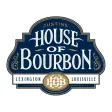 Justins House of Bourbon
