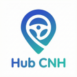 Icoon van programma: Hub CNH - Instrutores Trâ…