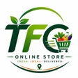 Ikona programu: TFC ONLINE STORE