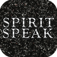 程序图标：Spirit Speak