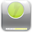 Icono de programa: Canvas