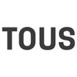 程序图标：TOUS