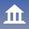 ไอคอนของโปรแกรม: Course Query