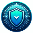 Ícone do programa: Yasha VPN