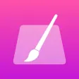 UBrush - Stickers, Notes, Sketching, and Drawing