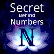 程序图标：Numerology - Numbers  You