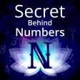 Numerology - Numbers  You