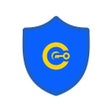 Ikon program: MyVPN - Fastest VPN