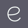 Icon of program: Pump with Elvie