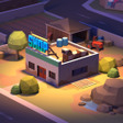 Icon of program: Zombie Shop