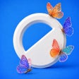 Icon of program: Expero. Поиск и заказ лек…