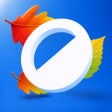 Ikona programu: Expero. Поиск и заказ лек…
