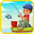Icon of program: Play House