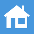 Icon of program: LH 공공임대 알림