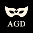 Ícone do programa: Cougar: Older Women Datin…