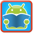 Icon of program: FAQ - Android.- POGU