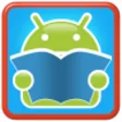 FAQ - Android.- POGU