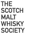 プログラムのアイコン：SMWS Codes