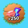 Иконка программы: FI Daily Energy Reward Li…
