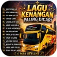 Icon of program: Lagu Kenangan Paling Dica…