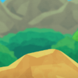 Programikonen: Block Miner: Drill Rush