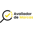 Ikon program: Avaliador de Marcas Ofici…