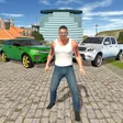 程序图标：Car Games Driving School …