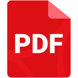 PDF Reader - Free PDF Viewer Book Reader