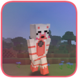 Ikon program: Call Simulator Foxy