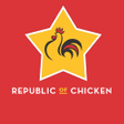 Biểu tượng của chương trình: Order Fresh Meat Online -…