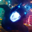 Иконка программы: Godzilla Destruction Godz…