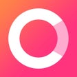 Icon of program: LAYÒUT