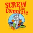 Ikon program: Screw The Commute
