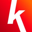 Иконка программы: KlikTV