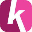 Icon of program: KlikTV