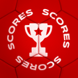 Icon of program: Win Scores