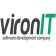 Icoon van programma: Vironit