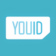 プログラムのアイコン：YouID by Youverify