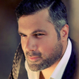 Icon of program: اغاني فارس كرم بدون انترن…