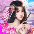 Icoon van programma: 王に俺はなる - テッペンを目指せ