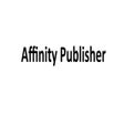 Иконка программы: Affinity Publisher