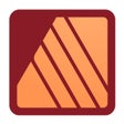 프로그램 아이콘: Affinity Publisher